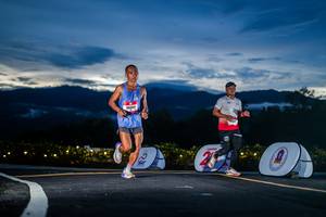 BIB: 
                            <button type="button" onclick="openModal(26539591)" class="btn btn-primary btn-sm float-right btn-popup" data-toggle="modal" data-target=".modal-high-quality">
                        <i class="fas fa-shopping-cart"></i> Add to Cart
                    </button>
                                            <button type="button" onclick="isThisMe(26539591, true)" class="btn btn-success btn-sm float-right btn-popup btn-isme hidden" data-toggle="tooltip" data-placement="bottom" title="นี่คือรูปของคุณใช่ไหม คลิกที่นี่เพื่อเอาเข้าอัลบั้ม">
                        <i class="fas fa-plus"></i> Add to album
                    </button>
                    <button type="button" onclick="isThisMe(26539591, false)" class="btn btn-warning btn-sm float-right btn-popup btn-isnotme hidden">
                        <i class="fas fa-ban"></i> Remove from album
                    </button>